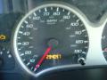 2006 Equinox LT #15