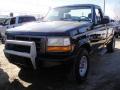 1994 F150 XL Regular Cab 4x4 #1