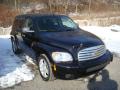 2007 HHR LT #1
