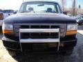 1994 F150 XL Regular Cab 4x4 #2