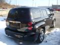 2007 HHR LT #2