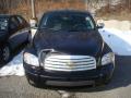 2007 HHR LT #3