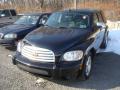 2007 HHR LT #4