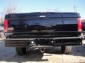 1994 F150 XL Regular Cab 4x4 #5