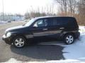 2007 HHR LT #5