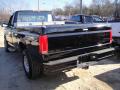 1994 F150 XL Regular Cab 4x4 #6