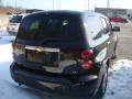 2007 HHR LT #7