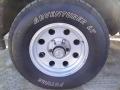 1994 F150 XL Regular Cab 4x4 #7