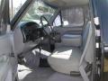 1994 F150 XL Regular Cab 4x4 #12