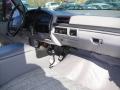 1994 F150 XL Regular Cab 4x4 #13