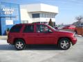 2005 TrailBlazer LT 4x4 #2 2005 TrailBlazer LT 4x4 #2