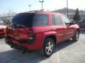 2005 TrailBlazer LT 4x4 #3 2005 TrailBlazer LT 4x4 #3