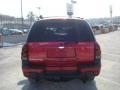 2005 TrailBlazer LT 4x4 #4 2005 TrailBlazer LT 4x4 #4