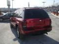 2005 TrailBlazer LT 4x4 #5 2005 TrailBlazer LT 4x4 #5