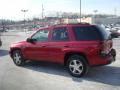 2005 TrailBlazer LT 4x4 #6 2005 TrailBlazer LT 4x4 #6