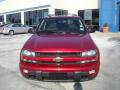 2005 TrailBlazer LT 4x4 #8 2005 TrailBlazer LT 4x4 #8