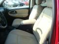 2005 TrailBlazer LT 4x4 #10 2005 TrailBlazer LT 4x4 #10