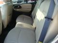 2005 TrailBlazer LT 4x4 #11 2005 TrailBlazer LT 4x4 #11