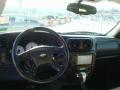 2005 TrailBlazer LT 4x4 #12 2005 TrailBlazer LT 4x4 #12