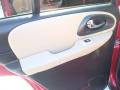 2005 TrailBlazer LT 4x4 #13 2005 TrailBlazer LT 4x4 #13