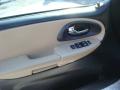 2005 TrailBlazer LT 4x4 #14 2005 TrailBlazer LT 4x4 #14