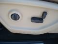 2005 TrailBlazer LT 4x4 #15 2005 TrailBlazer LT 4x4 #15