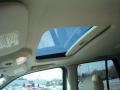 2005 TrailBlazer LT 4x4 #16 2005 TrailBlazer LT 4x4 #16