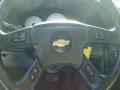 2005 TrailBlazer LT 4x4 #17 2005 TrailBlazer LT 4x4 #17