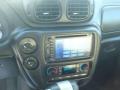 2005 TrailBlazer LT 4x4 #18 2005 TrailBlazer LT 4x4 #18
