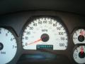 2005 TrailBlazer LT 4x4 #20 2005 TrailBlazer LT 4x4 #20