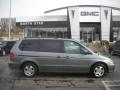 2001 Odyssey EX #1