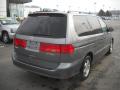 2001 Odyssey EX #2