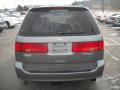 2001 Odyssey EX #3