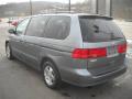 2001 Odyssey EX #4