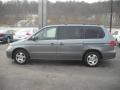 2001 Odyssey EX #5