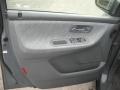 2001 Odyssey EX #6