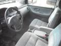 2001 Odyssey EX #7