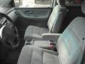 2001 Odyssey EX #8