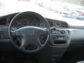 2001 Odyssey EX #10