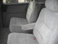 2001 Odyssey EX #11