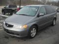 2001 Odyssey EX #13
