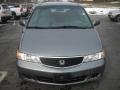 2001 Odyssey EX #14