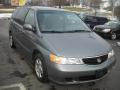 2001 Odyssey EX #15