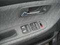 2001 Odyssey EX #16
