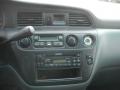 2001 Odyssey EX #17