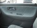 2001 Odyssey EX #18