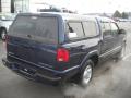 2003 S10 LS Crew Cab 4x4 #2 2003 S10 LS Crew Cab 4x4 #2