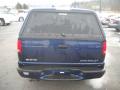 2003 S10 LS Crew Cab 4x4 #3 2003 S10 LS Crew Cab 4x4 #3
