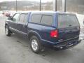 2003 S10 LS Crew Cab 4x4 #4 2003 S10 LS Crew Cab 4x4 #4