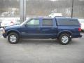 2003 S10 LS Crew Cab 4x4 #5 2003 S10 LS Crew Cab 4x4 #5